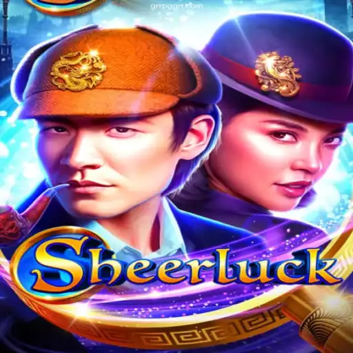 Unveiling Sheerluck: The Thrilling Mystery Game Revolutionizing Casino Experiences