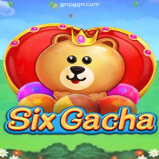 Unveiling the Thrills of SixGacha: The Ultimate Casino Experience