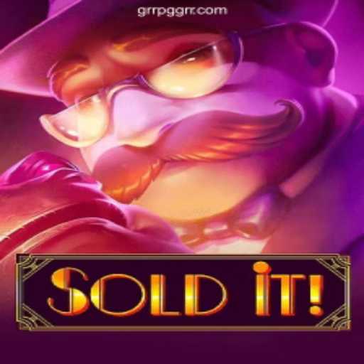 Unveiling Soldit: A Comprehensive Guide to the Game and Its Impact
