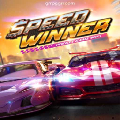SpeedWinner: Thrilling Gameplay Meets Trustworthy Casino Experience
