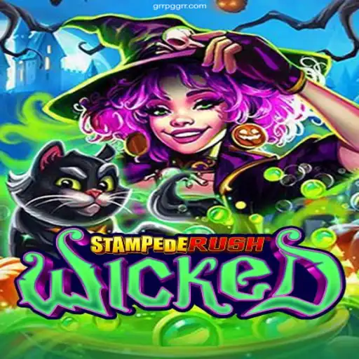 Exploring the Thrills of StempedeRushWicked: A New Era of Gaming