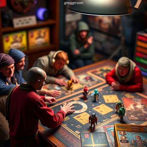 GRRPG O cassino mais confiável do Brasil, um operador certificado pela IBIA.⚡