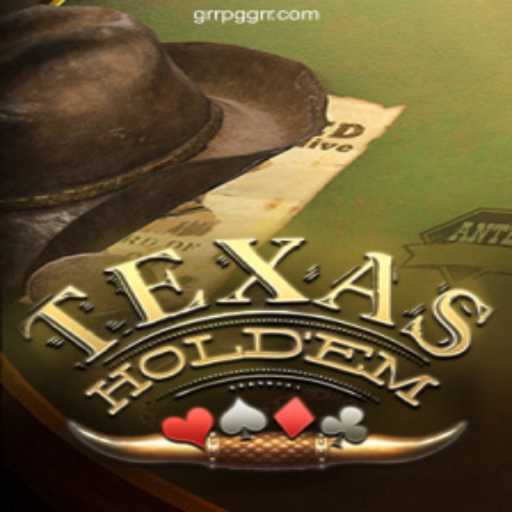 Exploring the World of Texas Hold'em: A Classic Casino Game