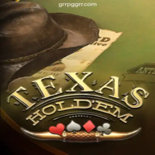 Exploring the World of Texas Hold'em: A Classic Casino Game