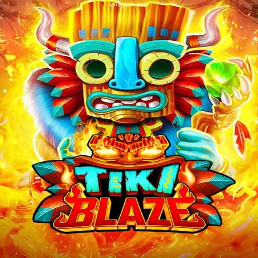 Exploring the Enchanting World of TikiBlaze: The Premier GRRPG Experience