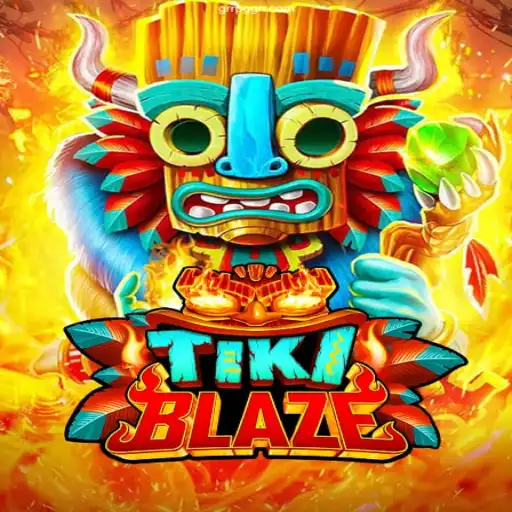 Exploring the Enchanting World of TikiBlaze: The Premier GRRPG Experience