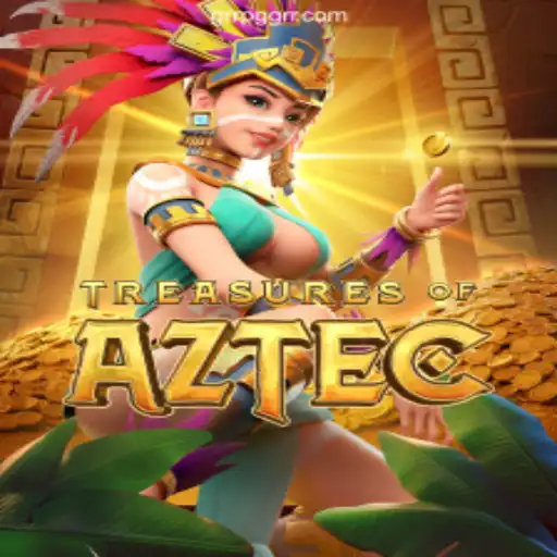 Discover the Adventures of Treasures of Aztec: The Ultimate Guide