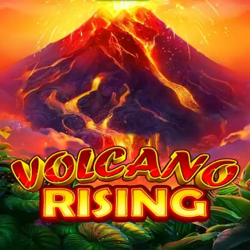 Exploring VolcanoRising: A GRRPG Adventure with a Brazilian Twist