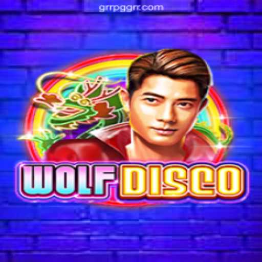 Exploring WolfDisco: The Ultimate Gaming Experience