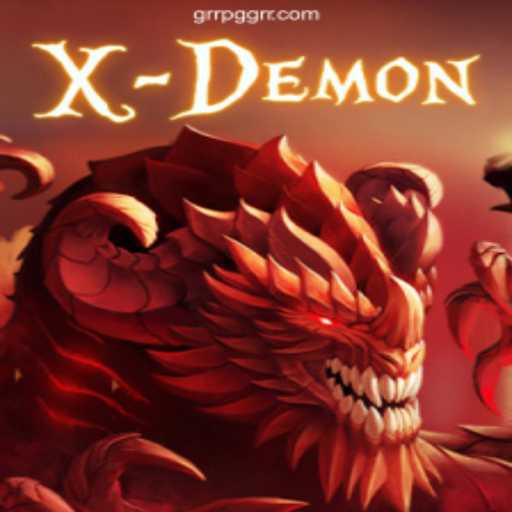 Exploring the Thrills of XDemon: A GRRPG Experience