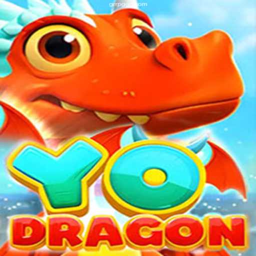 YoDragon: The New Age of Interactive Gaming